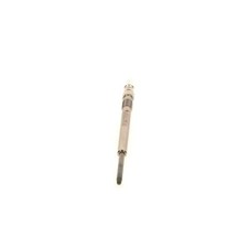 Bosch Duraterm High Speed Glow Plug 11 V GLP205 OEM Spec for PSA Fiat Iveco Tata