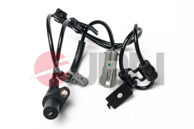 JPN 75E0412-JPN sensor, wheel speed for Hyundai