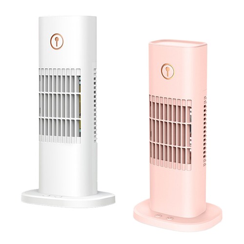 Evaporative Super Quiet Swamp Cooler 