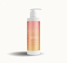 TREATMENT CONDITIONER 250ML