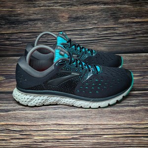 brooks glycerin 16 size 9