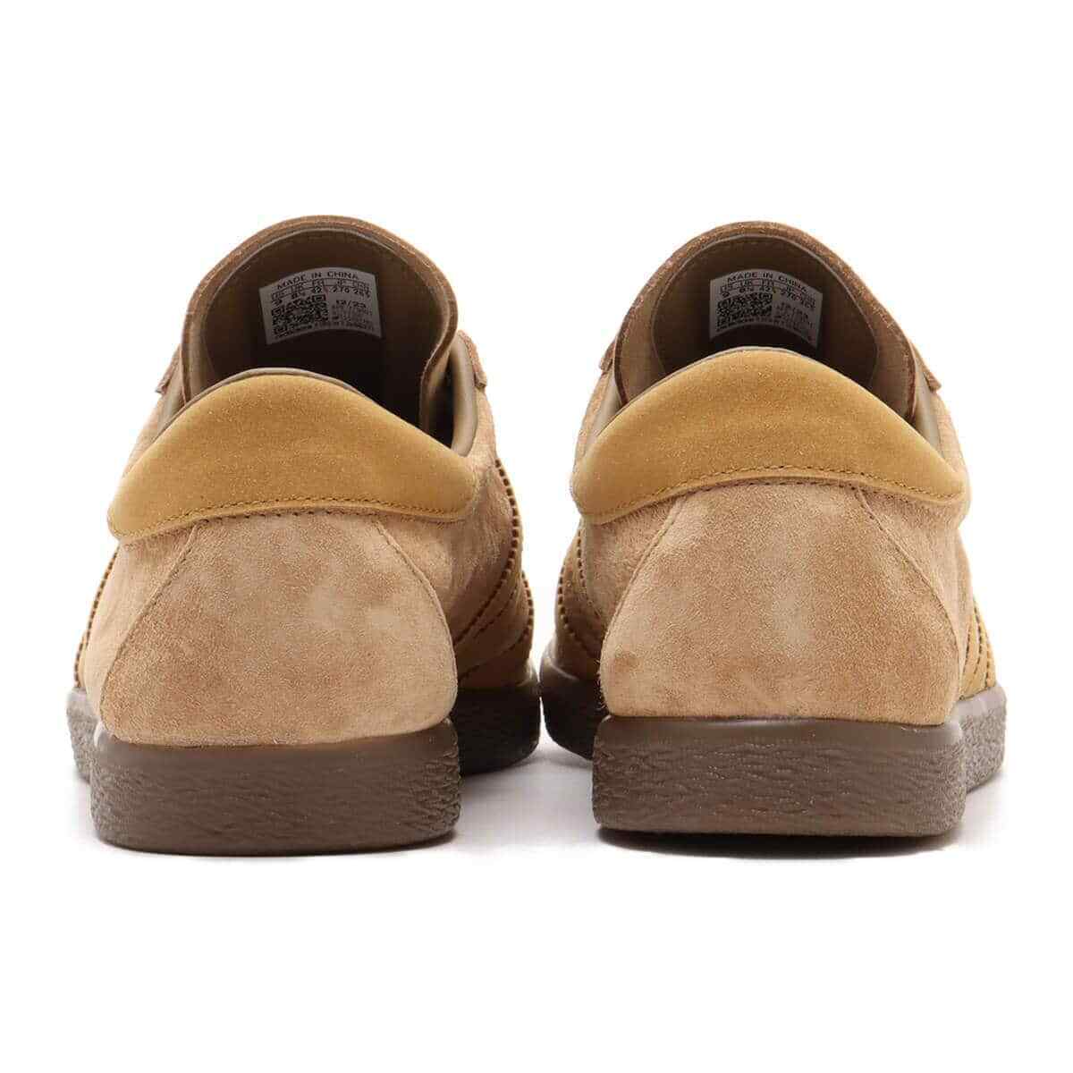 adidas Originals Tobacco Pantone Mesa Gum GY7396 US 7 - 12 adidas Originals Tobacco Pantone Mesa Gum GY7396 US 7 - 12