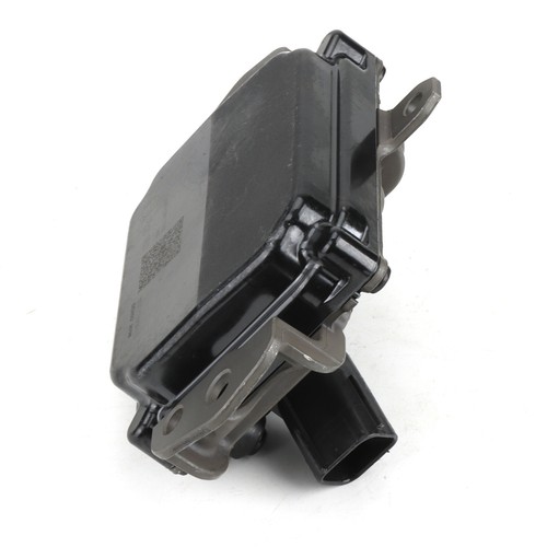 88210-33120 Cruise Control Wave Radar Sensor For Toyota RAV4 Prius Lexus UX200 - Picture 8 of 13