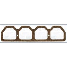 AJUSA Dichtung Zylinderkopfhaube für Pininfarina Spidereuropa 2000 Fiat 124