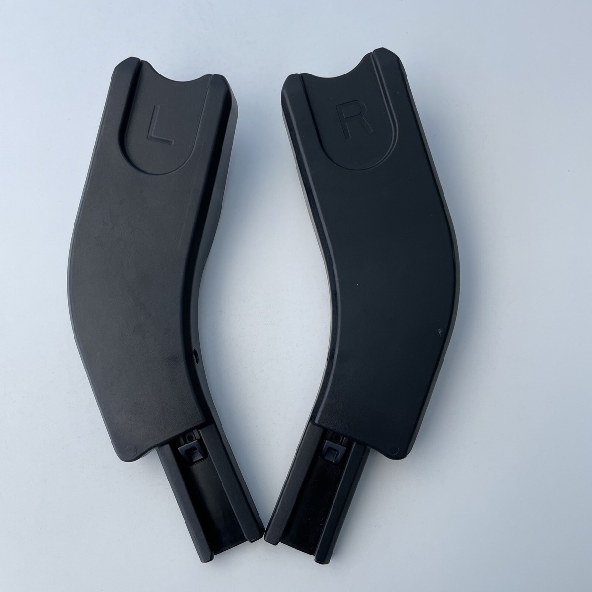 Chrome Dlx Car Seat Adapters Joie Chrome Adapter Maxi Cosi Nexo