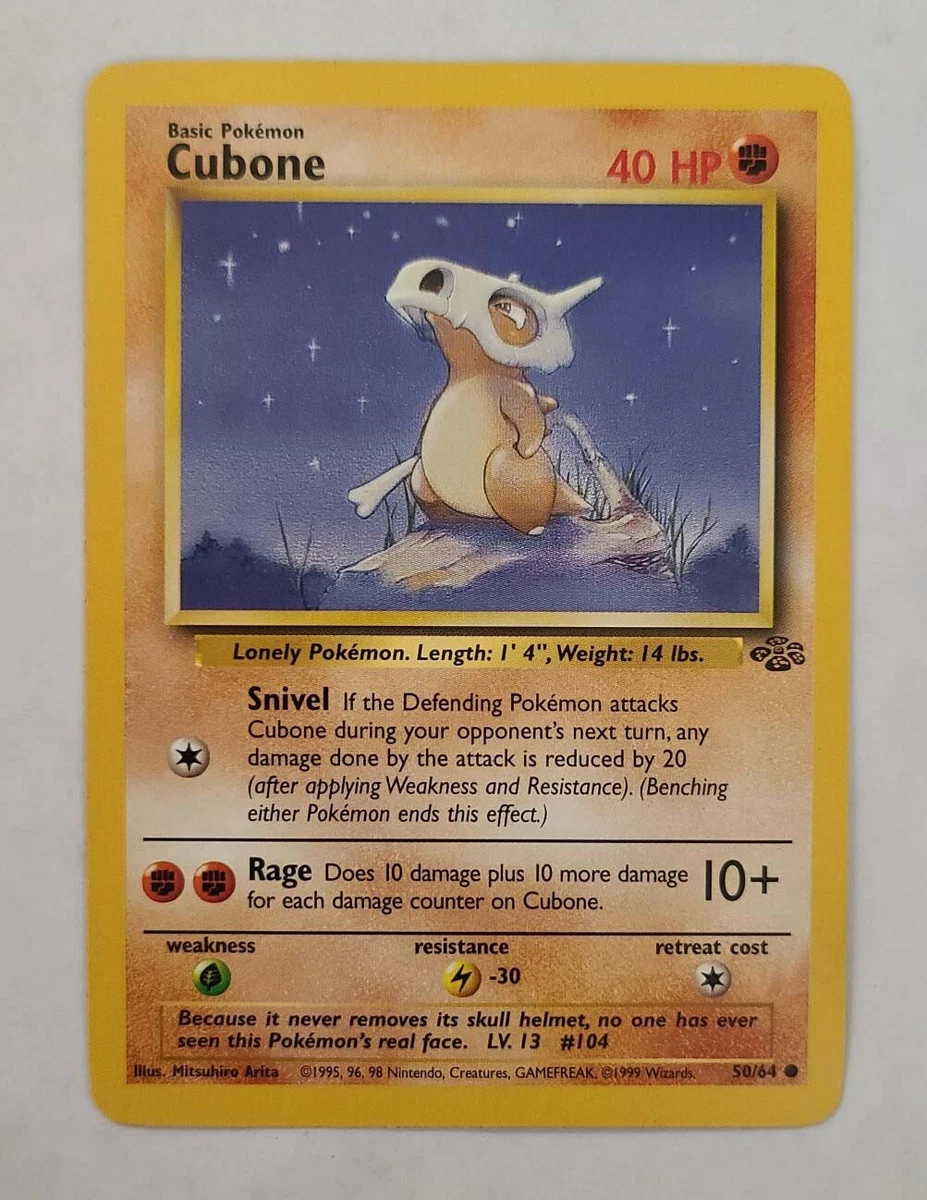 Schools Have a Cubone to Pick With Pokemon Go Over Privacy