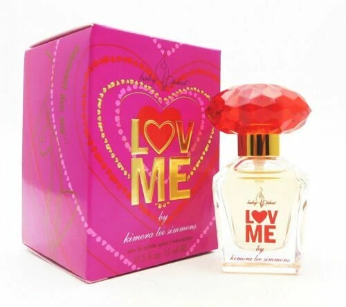 Fragancias Para hombre Baby Phat