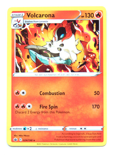 secret box pokemon card value Secret Box 163/167 ACE SPEC Rare Twilight Masquerade Pokemon Near Mint
