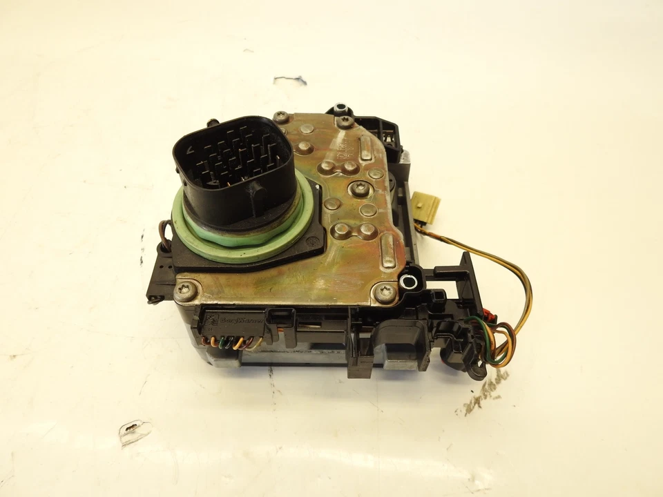 Pacote de solenóide de mudança 62Te fabricante de equipamento original para Dodge Journey Grand Caravan Chrysler 2006-2018 - Imagem 2 de 4