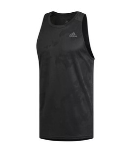 adidas running tank