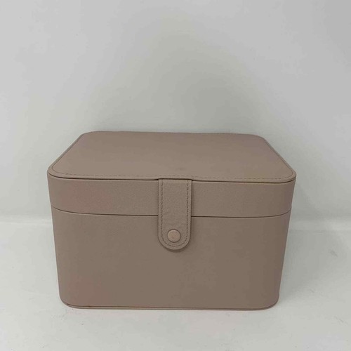 Valentino parfum makeup box