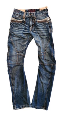TOUGH JEANSMITHタフカラビナ