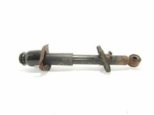 Toyota Corolla 2006 1,4 Diesel SHOCK ABSORBER Rear Stoßdämpfer Hinten