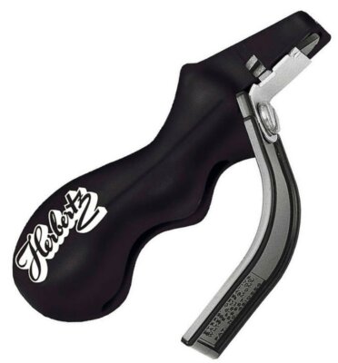 Herbertz Solingen V-Cut Pocket Sharpener (294300)