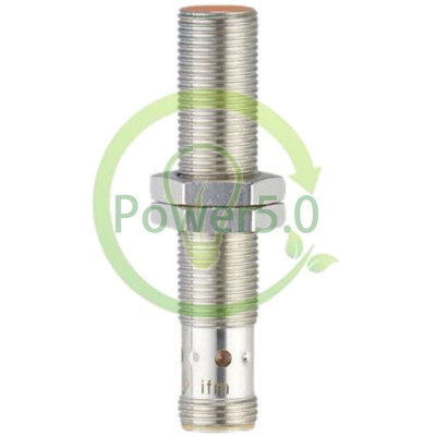 1PCS NEW ifm Proximity switch IES217 sensor