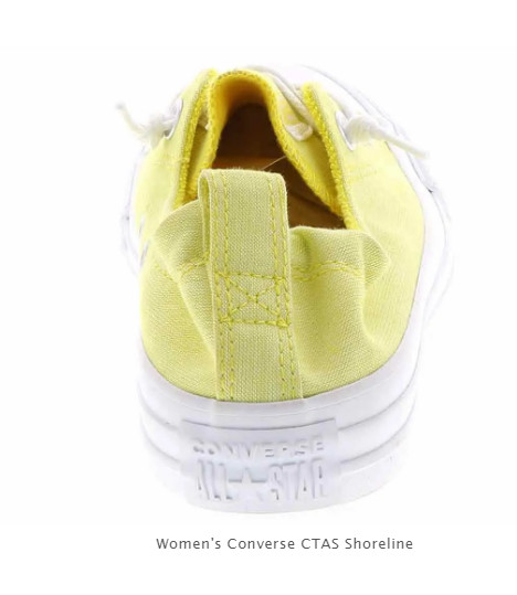 converse ctas shoreline slip