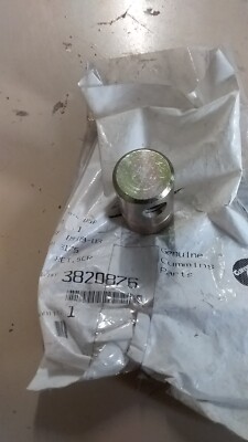 Cummins 3820876 adjusting screw retainer | eBay 