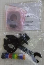 Same Sky CUI Device AMT1203-V Modular Incremental  Encoder