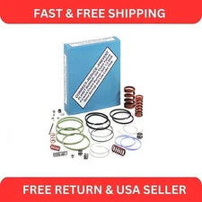 TransGo Fits Nissan SKRE4R01A Subaru Mazda Transmission Shift Kit