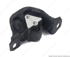 Left Engine Mount For 1999-2002 Saab 9-3 PN# 62340180 ProParts