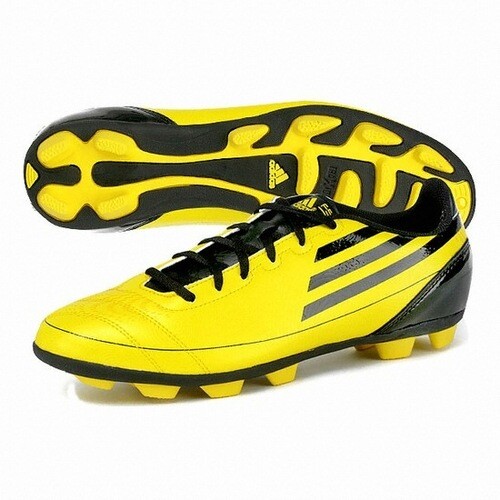 سيناريو دين افرغ القمامة scarpe calcio hg - greenjuiceandyogapants.com