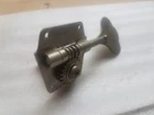 Picture 4 of 5