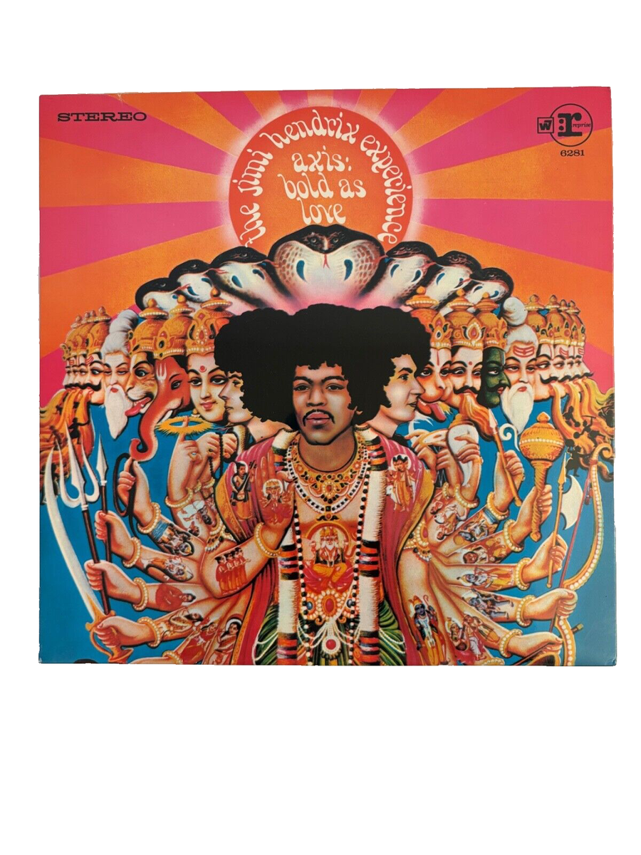 インドオールド 板絵 1969 Mario Andretti Signed Indy 500 Win Ron Burton 16x20