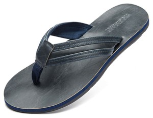 gubarun flip flops