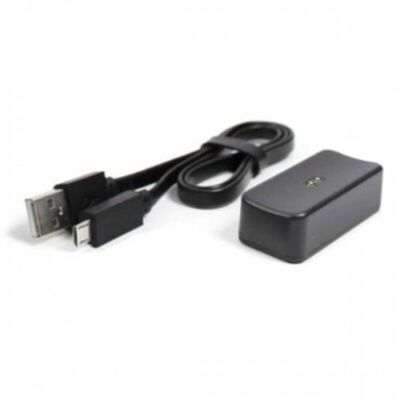 pax 3 charging cable Replacement AC Adaptor for PAX 2/3 Charge Dock