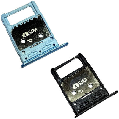 SIM Kartenhalter für Samsung Galaxy Tab S6 Lite LTE (SM-P615 2020, SM-P619 2022)