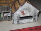 Bild 6 von 6