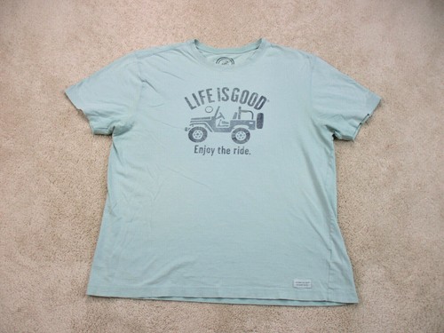 Preppy Dad Cotton Mens | eBay