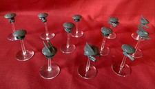 Tau Drones X12 Tau Empire Warhammer 40k (U123)