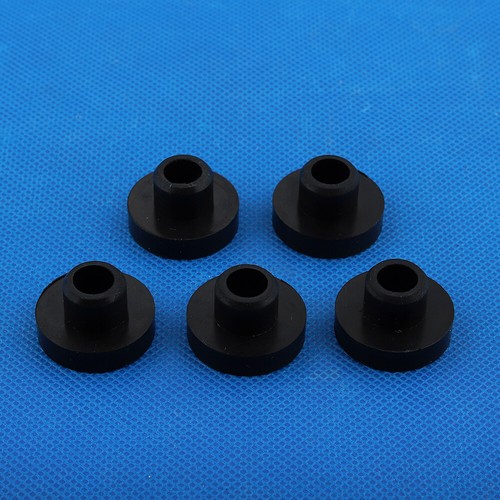 Fuel gas tank Grommet Fit 7350149 7350149 Coleman Craftsman Generator