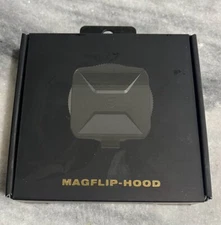 PolarPro  MAGFLIP-HOOD 