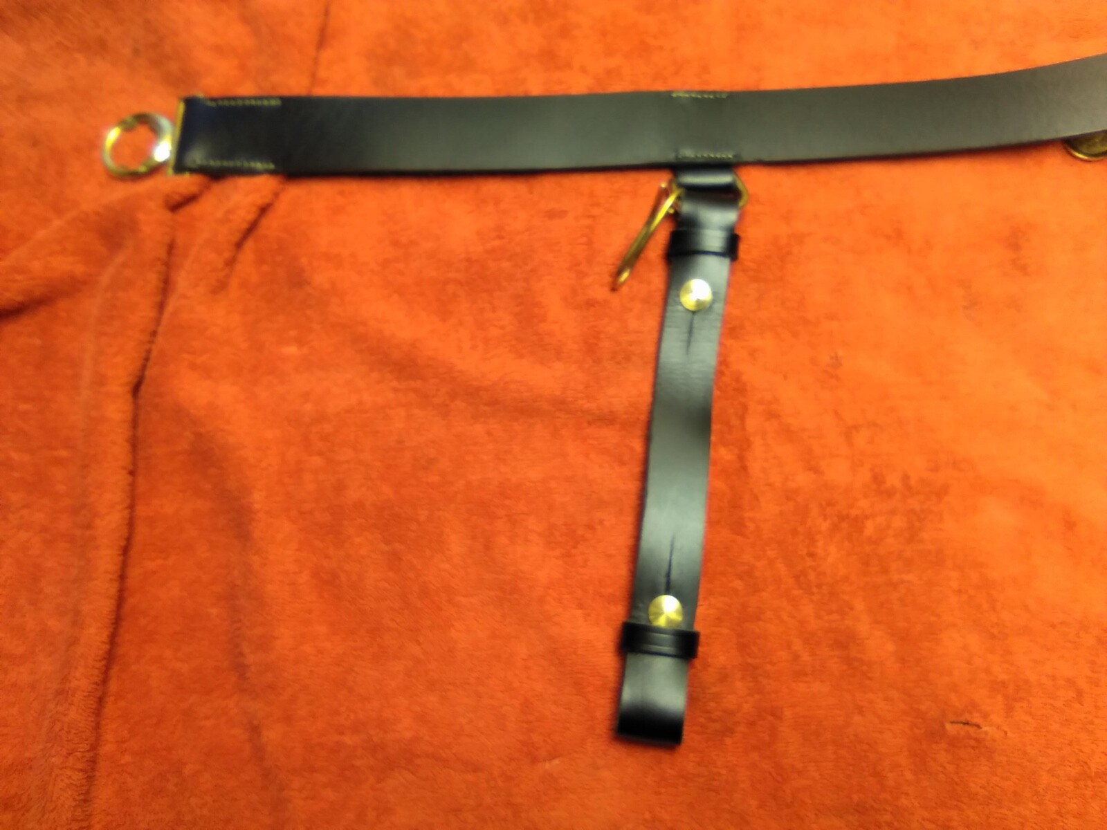 militia-officer-s-sword-belt-trans-mississippi-arabia-buckle