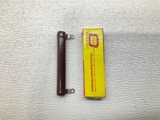 OHMITE  L50J100 Power Resistor 50 Watt 100 Ohm New