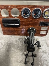 Replaces FREIGHTLINER CASCADIA 125 2015 DASH PANEL guarranty!