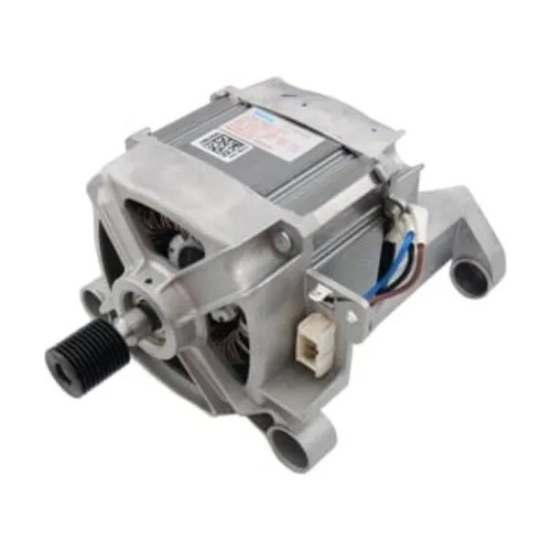 AEG 808200601 8588082006012 YXT380-2F(L) Motor für Waschmaschine ORIGINAL