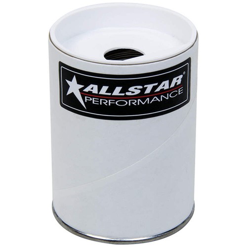 Allstar Performance ALL11008 Safety Wire .041in 304 Stainless Steel - Bild 3 von 15