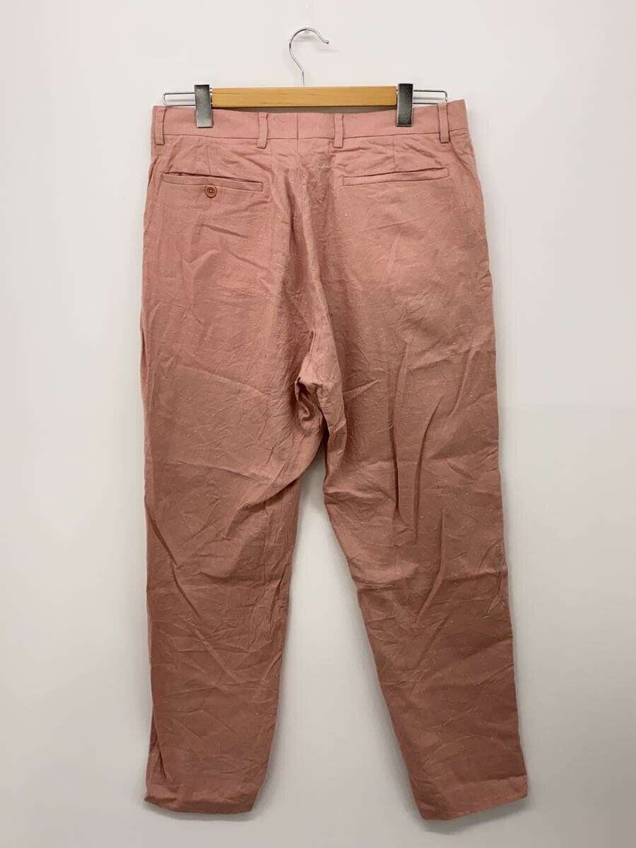 Supreme Pleated Pants pink 32 Used | eBay