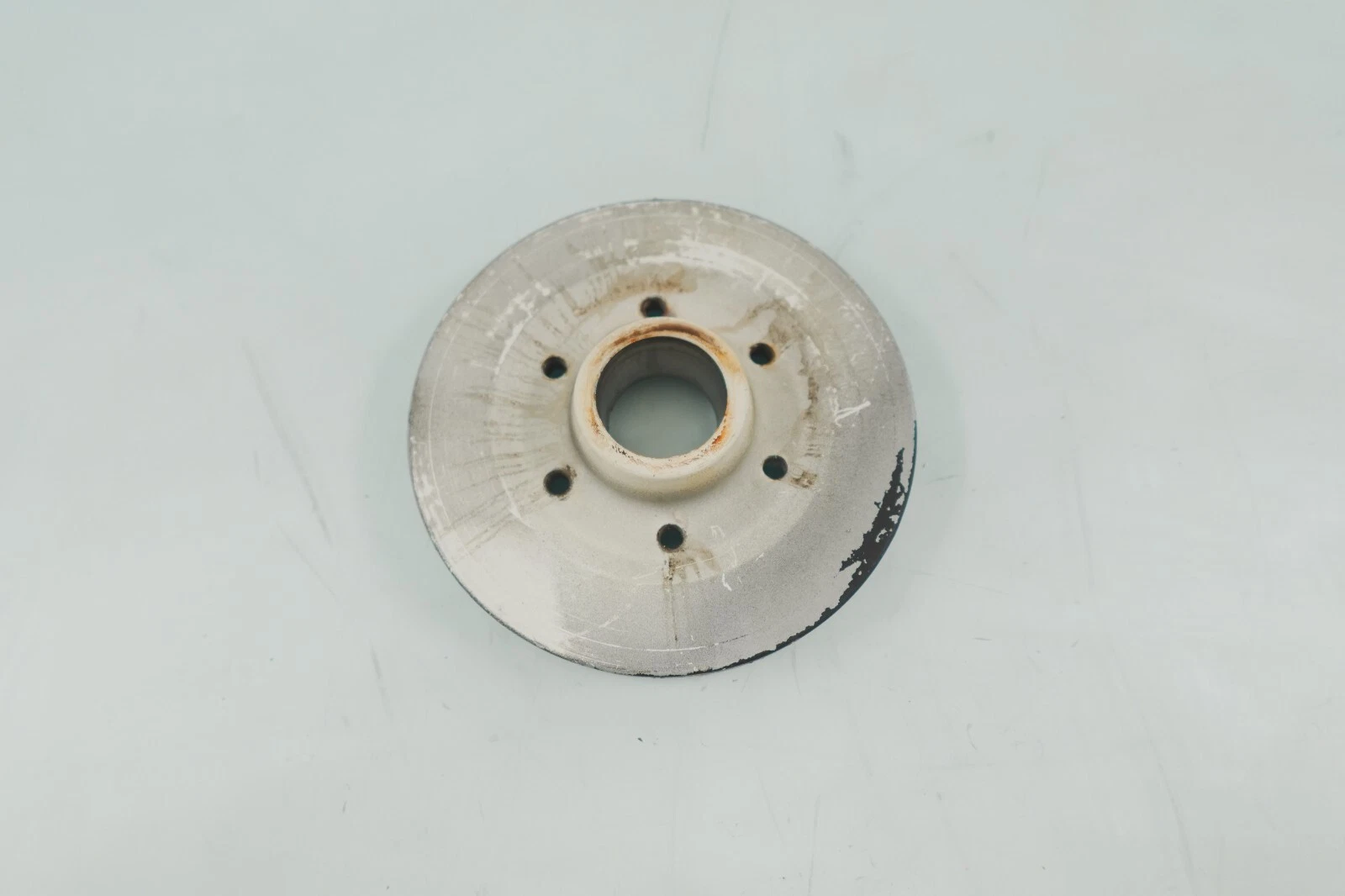 Sea-doo Driveshaft Coupler Coupling Flange 290958082 XP RX GSX GTX LRV