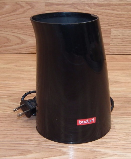 *Replacement* Bodum (5679) Electric Coffee Mill / Grinder Base Only
