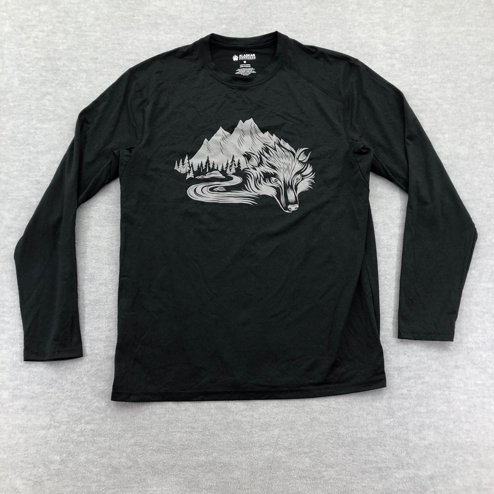 Picture 1 of 18