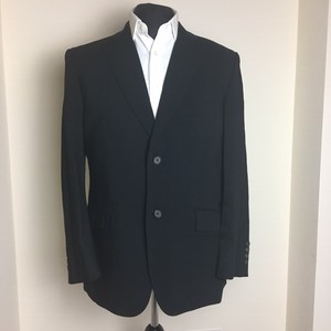 ted baker endurance suit black