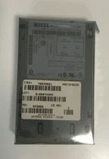 Z250ATAPI IOMEGA IDE/ATAPI ZIP DRIVE 3.5" 250MB