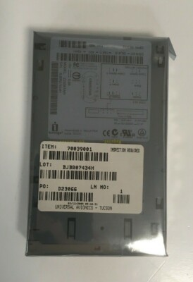 Z250ATAPI IOMEGA IDE/ATAPI ZIP DRIVE 3.5'' 250MB