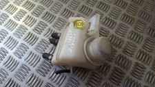 Liquide de frein Fiat DOBLO