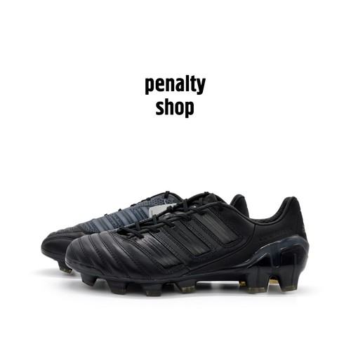 Adidas adipower Predator TRX FG V21643 