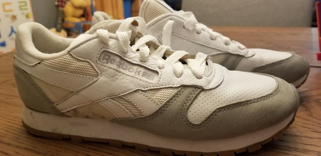 reebok classic leather 2016